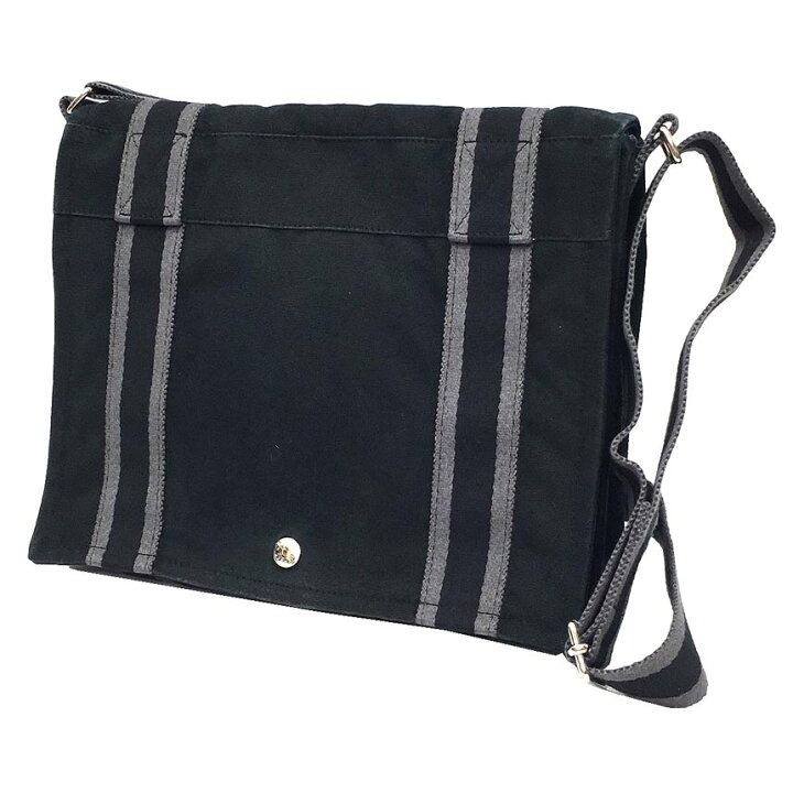 楽天市場】HERMES エルメス フールトゥバサスPM ショルダーバッグ  