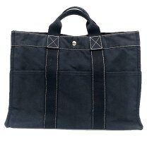 楽天市場】エルメス ドーヴィル mmの通販