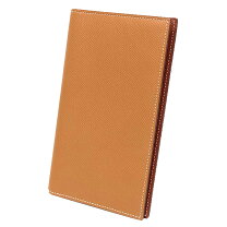 楽天市場】中古 エルメス（手帳｜手帳・日記帳・家計簿）：手帳 