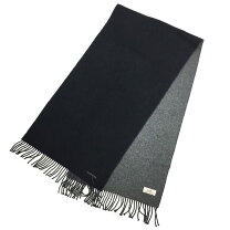 楽天市場】エルメス カシミアマフラーの通販