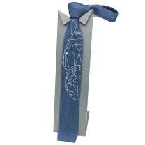 楽天市場】エルメス ネクタイ 中古 ニットタイの通販 