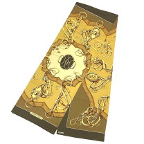 楽天市場】マルジェラ 中古（マフラー・スカーフ｜バッグ・小物 
