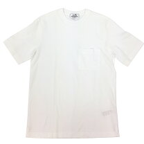 楽天市場】白 シャツ（ブランドエルメス）（メンズファッション）の通販