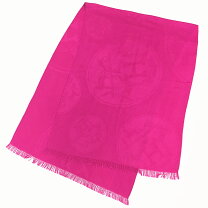 楽天市場】エルメス カシ シル（カラーピンク）（マフラー・スカーフ 