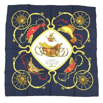 楽天市場】エルメス springsの通販