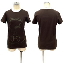 楽天市場】馬 tシャツ（ブランドエルメス）の通販