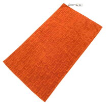 楽天市場】中古 エルメス（バスタオル｜タオル）：日用品雑貨・文房具 