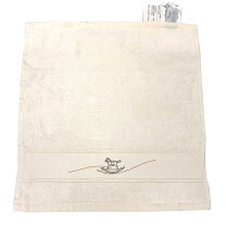 楽天市場】エルメス ベビー タオル（ブランドエルメス）の通販