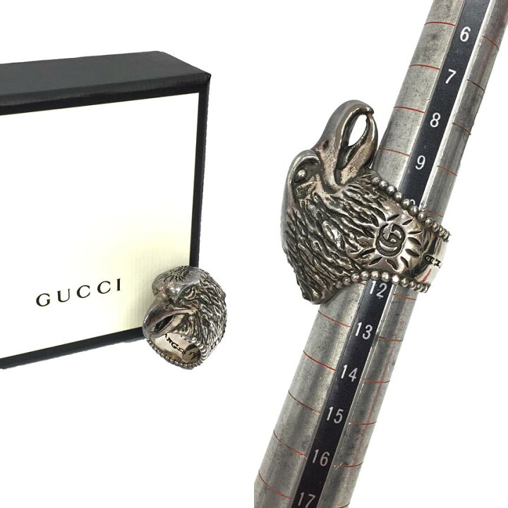 楽天市場】セール グッチ GUCCI ANGER FOREST アンガーフォレスト 