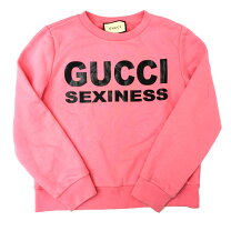 楽天市場】gucci スウェットの通販 