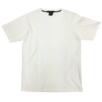 楽天市場】gucci tシャツの通販