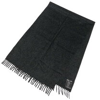 楽天市場】カシミア ストール（ブランドプラダ）（マフラー・スカーフ 