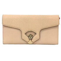 楽天市場】ブルガリ 長財布（カラーベージュ）（レディース財布｜財布 