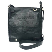 楽天市場】bvlgari ブルガリ コレツィオーネ ショルダーバッグ（バッグ 