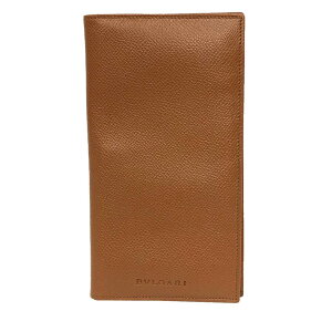 ブルガリ(Bvlgari) 中古 メンズ長財布 | 通販・人気ランキング - 価格.com 