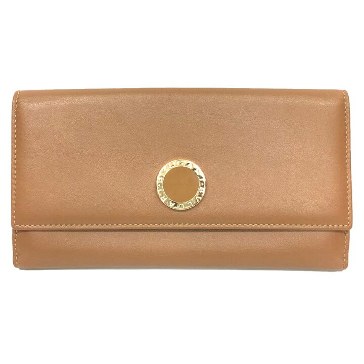 楽天市場】セール ブルガリ BVLGAR 長財布 33385 Woman wallet  