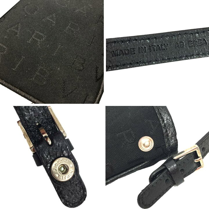 楽天市場】セール ブルガリ BVLGARI 携帯ケース 小物入れ ミニポーチ 