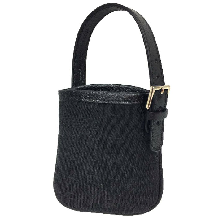 楽天市場】セール ブルガリ BVLGARI 携帯ケース 小物入れ ミニポーチ 
