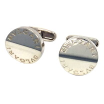 楽天市場】BVLGARI カフスの通販