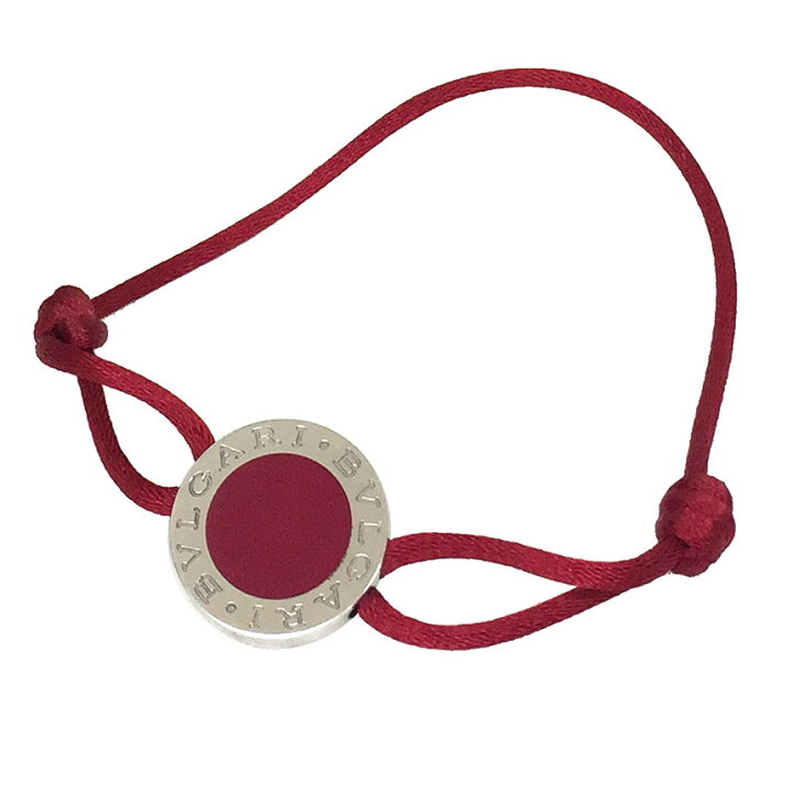 楽天市場】セール BVLGARI ブルガリ BBブレスレット ブルガリブルガリ 