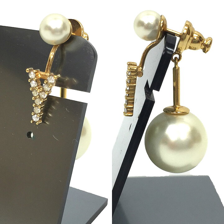 楽天市場】セール SALE DIOR クリスチャン・ディオール Christian Dior 