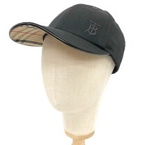 楽天市場】burberry キャップの通販