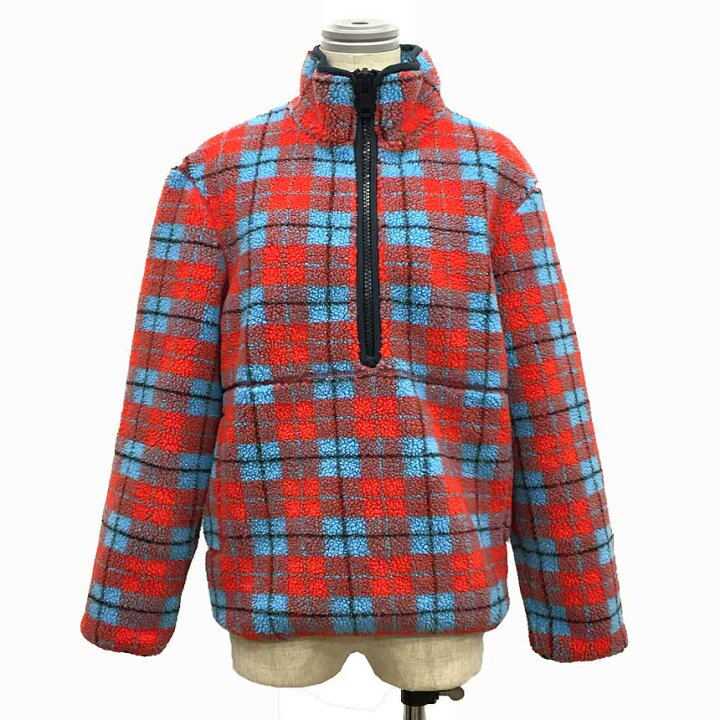 楽天市場】セール 小柄な女性にもおすすめBURBERRY CHILDREN 