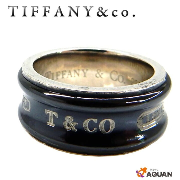 楽天市場 スーパーsaletiffany Co ティファニー17 チタンリング 日本サイズ9号シルバー925 チタン 保存箱付シルバー ブラック 中古 ティファニー アクセサリー リング Aq414 ブランド 着物館アクアン京や 楽天市場 スーパーsaletiffany Co ティファニー17 チタンリング 日本サイズ9号シルバー925 チタン 保存箱付シルバー ブラック 中古 ティファニー アクセサリー リング Aq414 ブランド 着物館アクアン京や