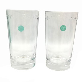 楽天市場 ティファニー グラス グラス タンブラー 食器 カトラリー グラス キッチン用品 食器 調理器具の通販
