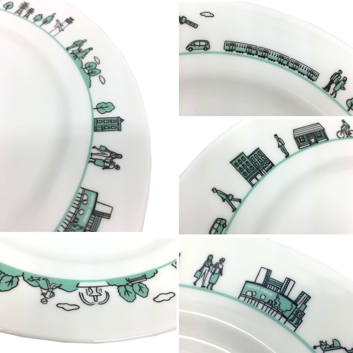 楽天市場】セール TIFFANY＆Co. ティファニー ティファニー 洋食器 