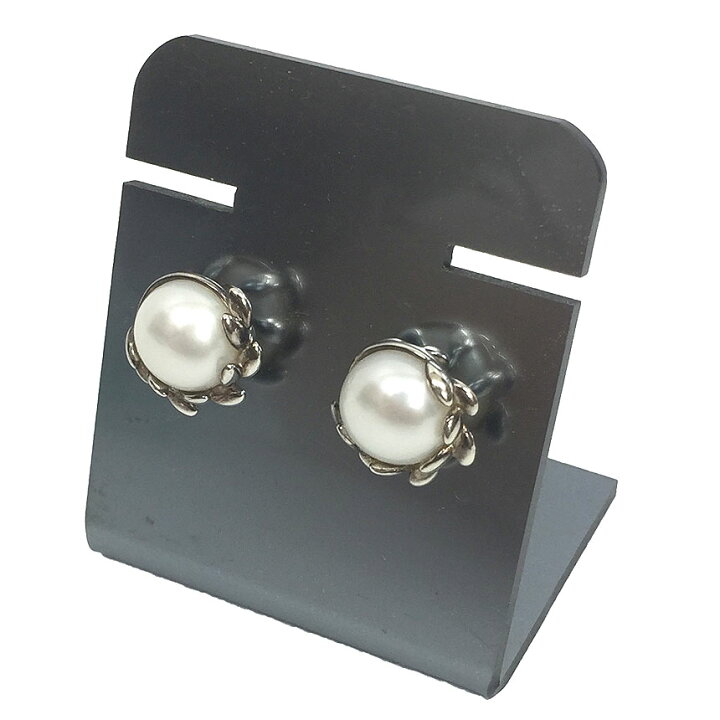 楽天市場】ティファニー TIFFANY＆Co パロマ・ピカソ オリーブ リーフ  