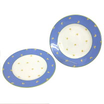 楽天市場】ティファニー valley（キッチン用品・食器・調理器具）の通販