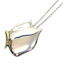 楽天市場】ティファニー バタフライの通販 