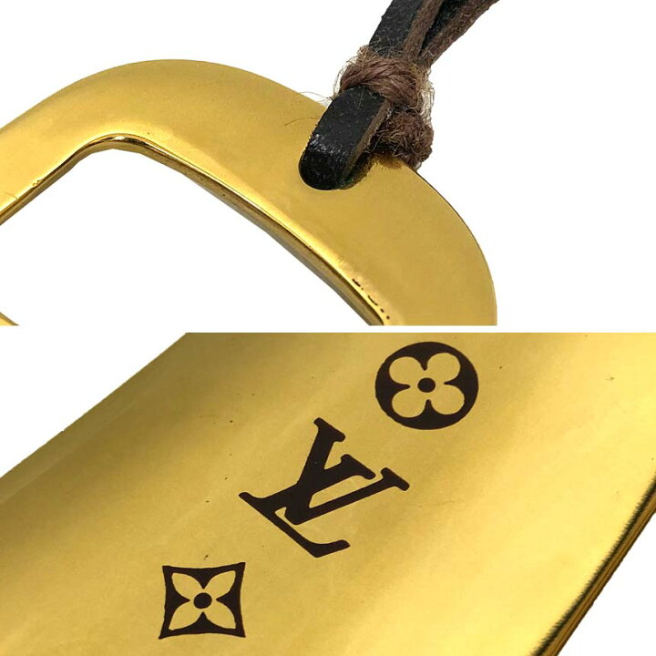 楽天市場】希少 レア物 ルイヴィトン LOUIS VUITTON シューホーン