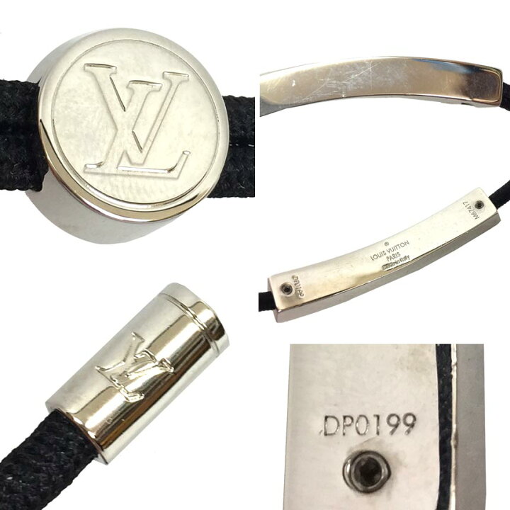 楽天市場】セール ゆうパケット発送 LOUIS VUITTON ルイヴィトン 