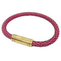 楽天市場】ルイヴィトン ブラスレ キープ イットの通販