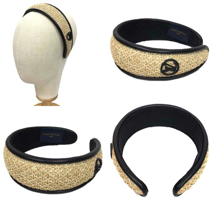 楽天市場】セール ルイヴィトン LOUIS VUITTON アクセサリー 