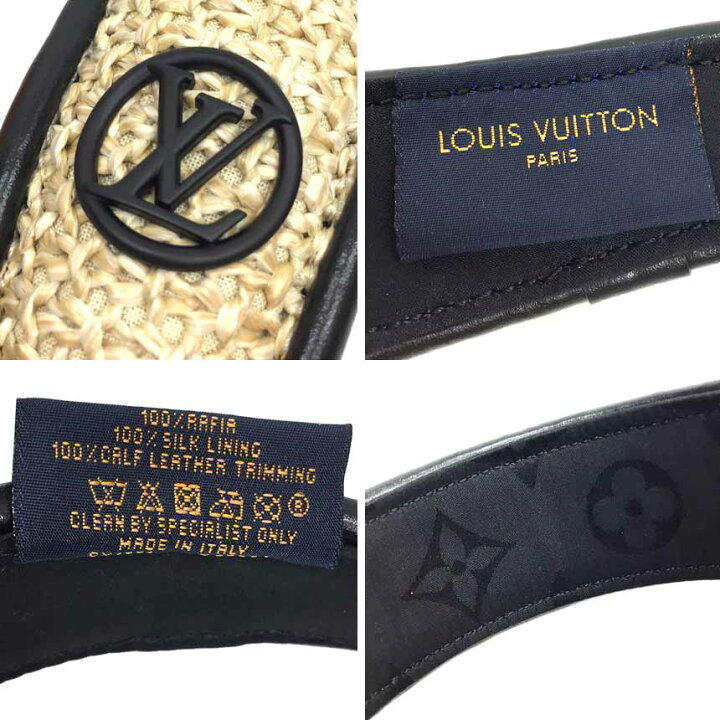 楽天市場】セール ルイヴィトン LOUIS VUITTON アクセサリー 