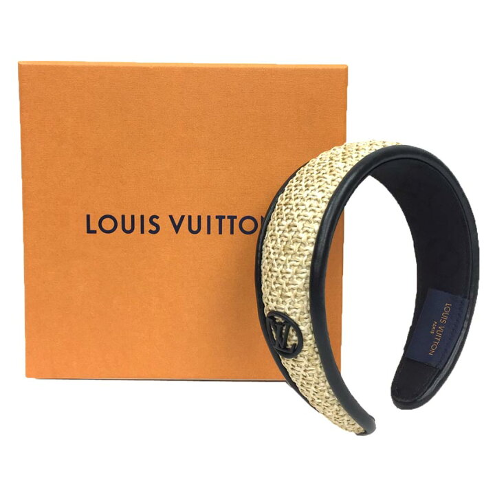 楽天市場】セール ルイヴィトン LOUIS VUITTON アクセサリー 