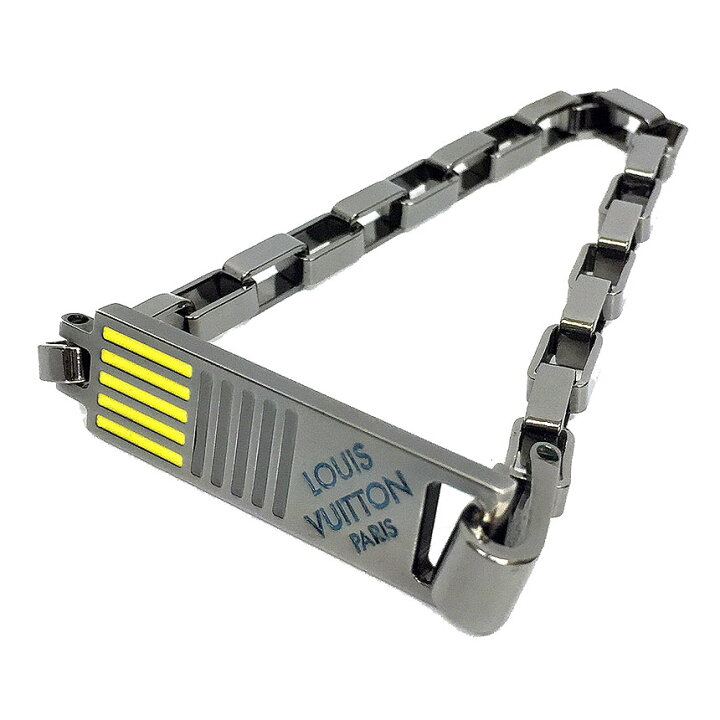 楽天市場】セール ルイヴィトン LOUIS VUITTON ダミエカラーズ  