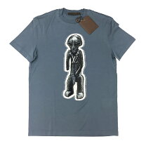 楽天市場】ルイヴィトン チャップマン（Tシャツ・カットソー｜トップス 