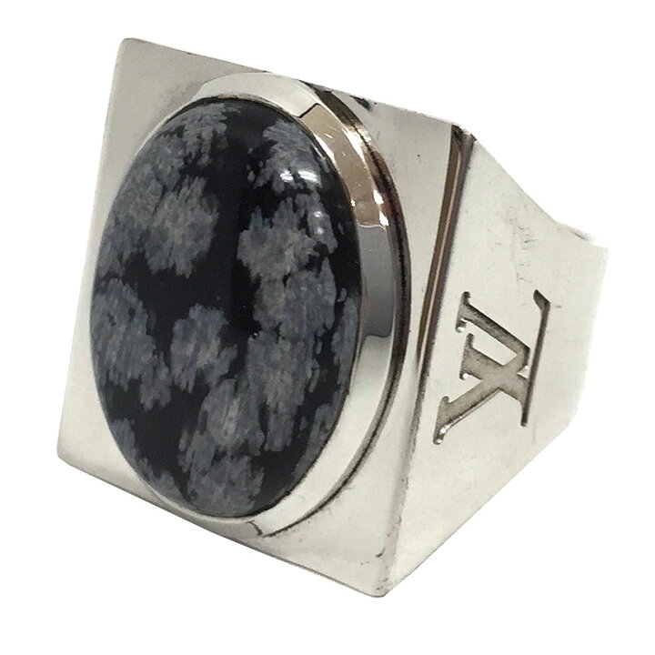 楽天市場】セール ルイヴィトン LOUIS VUITTON シュバリエール スノー  