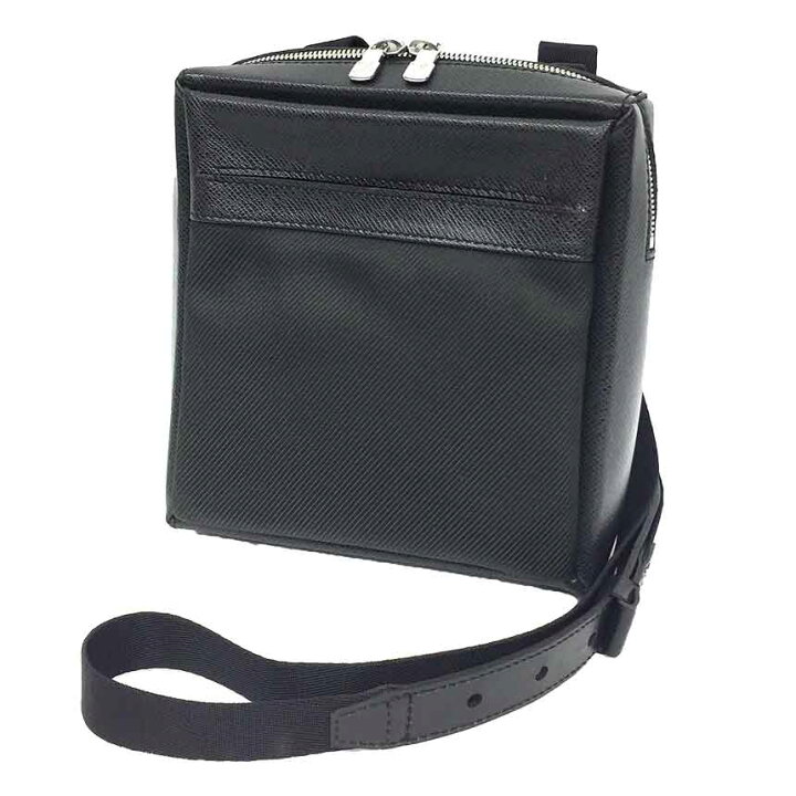 楽天市場】ルイヴィトン LOUIS VUITTON タイガ サヤン M30902  