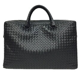 楽天市場】ボッテガヴェネタ BOTTEGA VENETA イントレチャートレザー 