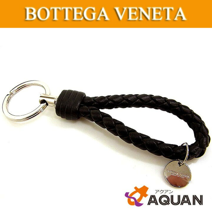 楽天市場】セール BOTTEGA VENETA ボッテガヴェネタ イントレチャート 