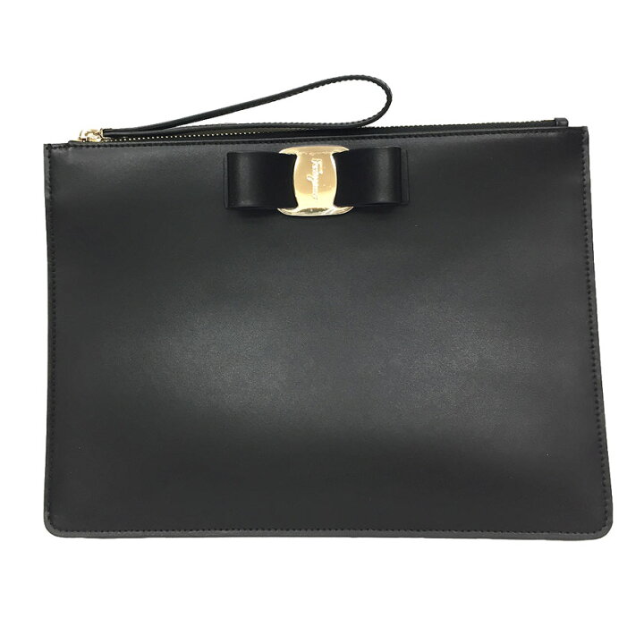 楽天市場】セール フェラガモ Salvatore Ferragamo フィオッコ ヴァラ  
