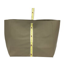 楽天市場】ヴィトン カップ バッグの通販