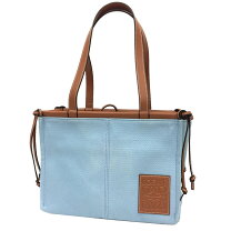 楽天市場】クッショントート ロエベの通販 