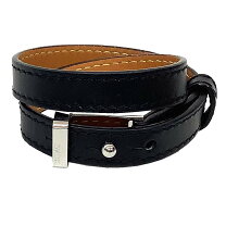楽天市場】LOEWE（カラーブラック）（ジュエリー・アクセサリー）の通販