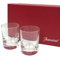 楽天市場】バカラ （Baccarat） パーフェクション タンブラー 3の通販